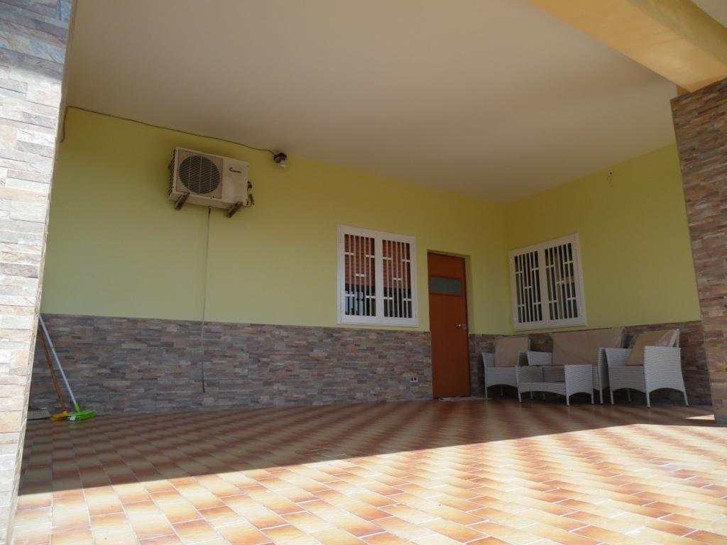 Hotel Oasi Puntese Tremestieri Etneo Exterior foto